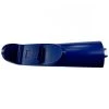 Dynam Sukhoi Su26M Cockpit (Blue) - High-Quality Spare Part for RC Airplanes -Dynam Sales Store DYN SU 13 BLUE x