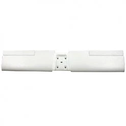 Dynam Seawind Main Wing Replacement Part for Dynam Seawind 1220 RC Airplane