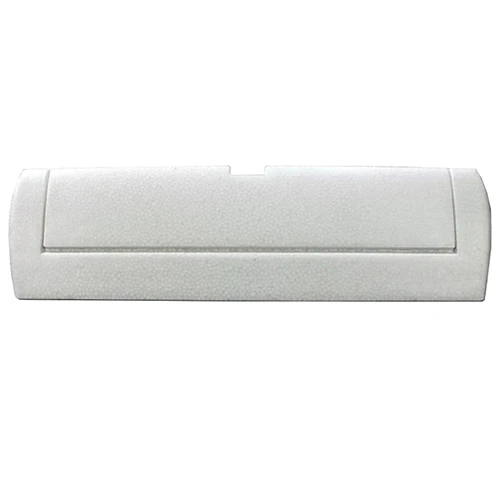 Dynam Seawind Elevator Spare Part | Dynam Seawind 1220 Upgrades 3 Dynam Seawind Elevator Spare Part | Dynam Seawind 1220 Upgrades