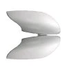 Dynam Seawind Wing Tips - High-Quality Spare Parts for Dynam Seawind 1220 1 Dynam Seawind Wing Tips - High-Quality Spare Parts for Dynam Seawind 1220 -Dynam Sales Store DYN SWD 05 x