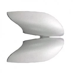 Dynam Seawind Wing Tips - High-Quality Spare Parts for Dynam Seawind 1220