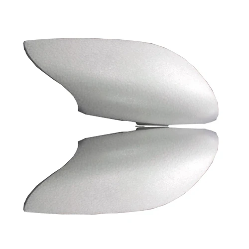 Dynam Seawind Wing Tips - High-Quality Spare Parts for Dynam Seawind 1220 3 Dynam Seawind Wing Tips - High-Quality Spare Parts for Dynam Seawind 1220