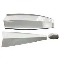 Dynam Seawind Blister Parts - High-Quality Spares & Upgrades for Dynam Seawind 1220