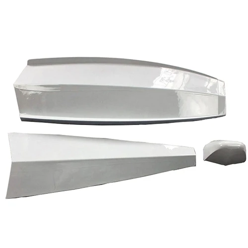 Dynam Seawind Blister Parts - High-Quality Spares & Upgrades for Dynam Seawind 1220 3 Dynam Seawind Blister Parts - High-Quality Spares & Upgrades for Dynam Seawind 1220