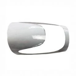 Dynam Seawind Cockpit Replacement Part for Dynam Seawind 1220 | High-Quality Spares & Upgrades