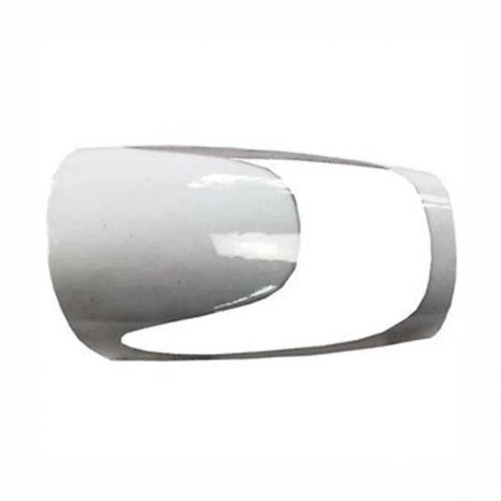 Dynam Seawind Cockpit Replacement Part for Dynam Seawind 1220 | High-Quality Spares & Upgrades 3 Dynam Seawind Cockpit Replacement Part for Dynam Seawind 1220 | High-Quality Spares & Upgrades