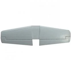 Dynam T28 Trojan Elevator (Red) - High-Quality Spare & Upgrade Part | Dynam T28 Trojan 1270