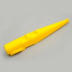 Dynam Tiger Moth Fuselage Replacement Part for Dynam Tiger Moth 1270 - High-Quality Spares & Upgrades