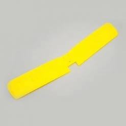 Dynam Tiger Moth Lower Wing Set - Replacement Spare Parts for Dynam Tiger Moth 1270