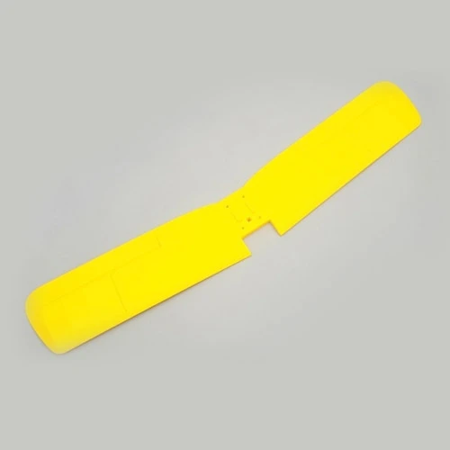 Dynam Tiger Moth Lower Wing Set - Replacement Spare Parts for Dynam Tiger Moth 1270 3 Dynam Tiger Moth Lower Wing Set - Replacement Spare Parts for Dynam Tiger Moth 1270