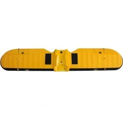 Dynam Waco WMF-5C Lower Wing Set – High-Quality Replacement Spare Part