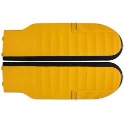 Dynam Waco WMF-5C Upper Wing Set - Premium Replacement Part for 1270mm RC Airplane