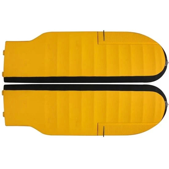 Dynam Waco WMF-5C Upper Wing Set - Premium Replacement Part for 1270mm RC Airplane 3 Dynam Waco WMF-5C Upper Wing Set - Premium Replacement Part for 1270mm RC Airplane