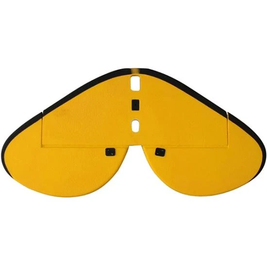 Dynam Waco WMF-5C Elevator Spare Parts & Upgrades | High-Quality Replacement Components 3 Dynam Waco WMF-5C Elevator Spare Parts & Upgrades | High-Quality Replacement Components