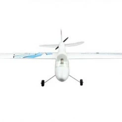 Dynam Hawksky V2 Powered Glider 1370mm - RTF With Gyro | Ready-to-Fly RC Plane 10 Dynam Hawksky V2 Powered Glider 1370mm - RTF With Gyro | Ready-to-Fly RC Plane -Dynam Sales Store DYN8925V2 SRTF 2