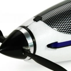 Dynam Sonic 185 1850mm Glider Plane Kit - High-Performance RC Aircraft 11 Dynam Sonic 185 1850mm Glider Plane Kit - High-Performance RC Aircraft -Dynam Sales Store DYN8929 46cd