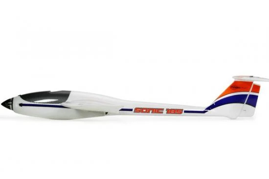 Dynam Sonic 185 1850mm Glider Plane Kit - High-Performance RC Aircraft 5 Dynam Sonic 185 1850mm Glider Plane Kit - High-Performance RC Aircraft - Image 3