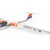 Dynam Sonic 185 1850mm Glider Plane Kit - High-Performance RC Aircraft -Dynam Sales Store DYN8929 fe11