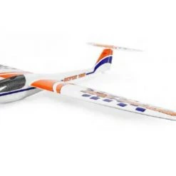 Dynam Sonic 185 1850mm Glider Plane Kit - High-Performance RC Aircraft