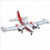 Dynam Cessna 310 Grand Cruiser - 1280mm V2 With Retracts | RC Plane Kit | Ready to Fly -Dynam Sales Store DYN8935V2RD x