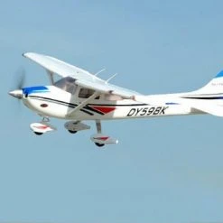 Dynam Sales Store -Dynam Sales Store DYN8938 bc6a