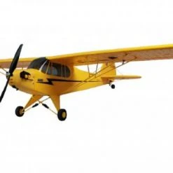 Dynam Sales Store -Dynam Sales Store DYN8941 SRTF 0