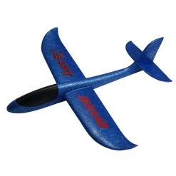 Dynam Mini Hawksky Chuckie 500mm - Blue | Spares & Upgrades for Dynam Models