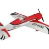 Dynam Sukhoi SU-26M 1.2m - Red/White ARTF RC Plane Kit -Dynam Sales Store DYN8948R 4973