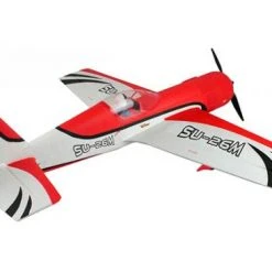 Dynam Sales Store -Dynam Sales Store DYN8948R 1