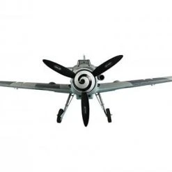 Dynam Messerschmitt BF-109 V2 1270mm ARTF - Ready-to-Fly RC Plane Kit 22 Dynam Messerschmitt BF-109 V2 1270mm ARTF - Ready-to-Fly RC Plane Kit -Dynam Sales Store DYN8951V2 2