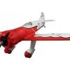Dynam GeeBee Sports 1270mm ARTF RC Plane Kit - Ready to Fly 2 Dynam GeeBee Sports 1270mm ARTF RC Plane Kit - Ready to Fly -Dynam Sales Store DYN8955 9ce7
