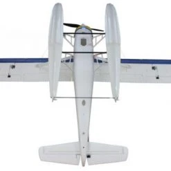 Dynam DHC-2 Beaver ARTF - High-Quality RC Plane Kit for Enthusiasts -Dynam Sales Store DYN8961 e2da