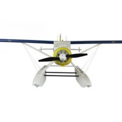 Dynam DHC-2 Beaver ARTF - High-Quality RC Plane Kit for Enthusiasts -Dynam Sales Store DYN8961 6