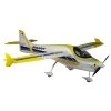 Dynam Smart Trainer V2 1500mm - PNP RC Airplane Kit | Beginner-Friendly Model Plane -Dynam Sales Store DYN8962V2 x