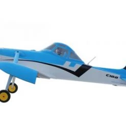 Dynam Sales Store -Dynam Sales Store DYN8967B 0