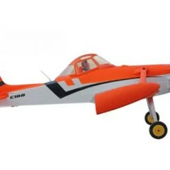 Dynam Sales Store -Dynam Sales Store DYN8967O 0