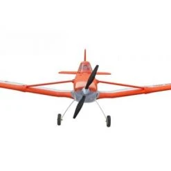 Dynam Cessna 188 1500mm Orange - High-Performance RC Plane Kit -Dynam Sales Store DYN8967O 2