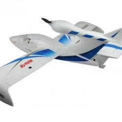 Dynam Seawind Blue 1220mm - ARTF RC Plane Kit | Ready to Fly | Kits/Planes -Dynam Sales Store DYN8968B 1