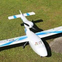 Dynam Sales Store -Dynam Sales Store DYN8968B 8