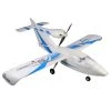 Dynam Seawind Blue 1220mm - ARTF RC Plane Kit | Ready to Fly | Kits/Planes -Dynam Sales Store DYN8968B x