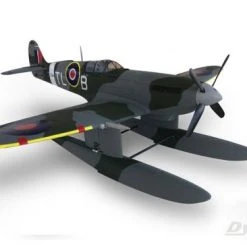 Dynam Sales Store -Dynam Sales Store DYN8975 1