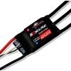 Dynam Tomcat Skyclaw 20A ESC for 330/450 Class Multi-Rotor Drones | High-Performance ESC -Dynam Sales Store SKYCLAW 20A x