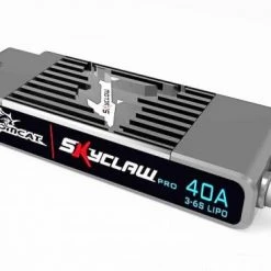 Dynam Sales Store -Dynam Sales Store SKYCLAW PRO 40A 0