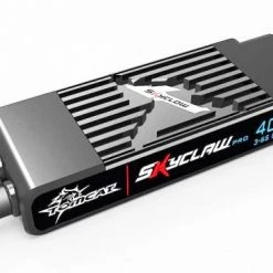 Dynam Tomcat Skyclaw Pro 40A 3-6S Lipo No Bec ESC for Multirotor Drone (Pack of 2) -Dynam Sales Store SKYCLAW PRO 40A 1