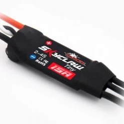 Dynam Sales Store -Dynam Sales Store SKYCLAW TINY 15A 0