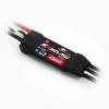 Dynam Tomcat Skyclaw Tiny 15A ESC for Racing Drones | High-Performance Spare & Upgrade -Dynam Sales Store SKYCLAW TINY 15A x