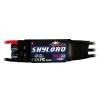 Dynam Tomcat Skylord 40 Amp ESC for Aircraft - Compatible with Dynam Spitfire 1200 -Dynam Sales Store SKYLORD 40A x