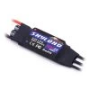 Dynam Tomcat Skylord 60 Amp ESC for Aircraft (5V/5A) | Compatible with Dynam Meteor V2 910 | Spares & Upgrades -Dynam Sales Store SKYLORD 60A x