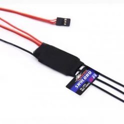 Dynam Sales Store -Dynam Sales Store SKYLORD 6A 0