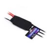 Dynam Tomcat Skylord 12 Amp ESC for Aircraft - High-Performance Speed Controller -Dynam Sales Store SKYLORD 6A x